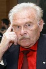 фото Людек Мунзар