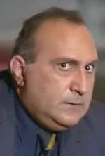 фото Фабиан Дин