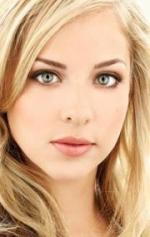 фото МакКензи Портер / MacKenzie Porter