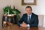фото Владимир Николаев