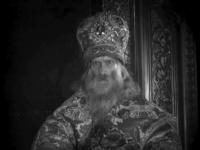 Фотографии с  Петр Репнин