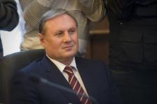 Фотографии с  Александр Ефремов