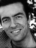 фото Мэтт О’Тул