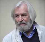 Фотографии с  Станислав Любшин