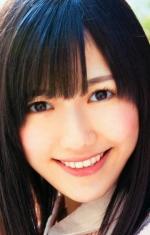 фото Watanabe Mayu