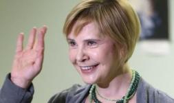 Фотографии с  Татьяна Догилева