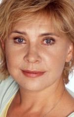 фото Татьяна Догилева