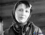 Фотографии с  Рина Зеленая