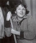 Фотографии с  Рина Зеленая