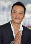 Фотографии с  Саймон Ям / Simon Yam