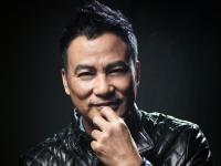 Фотографии с  Саймон Ям / Simon Yam