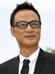 Фотографии с  Саймон Ям / Simon Yam