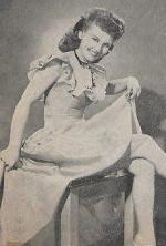 фото Памела Блейк