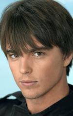 фото Дэрин Брукс / Darin Brooks