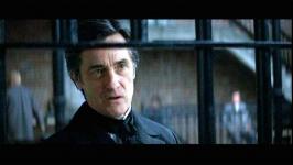 Фотографии с  Роджер Рис / Roger Rees