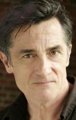 фото Роджер Рис / Roger Rees