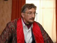 Фотографии с  Александр Лыков