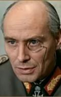 фото Ханньо Хассе