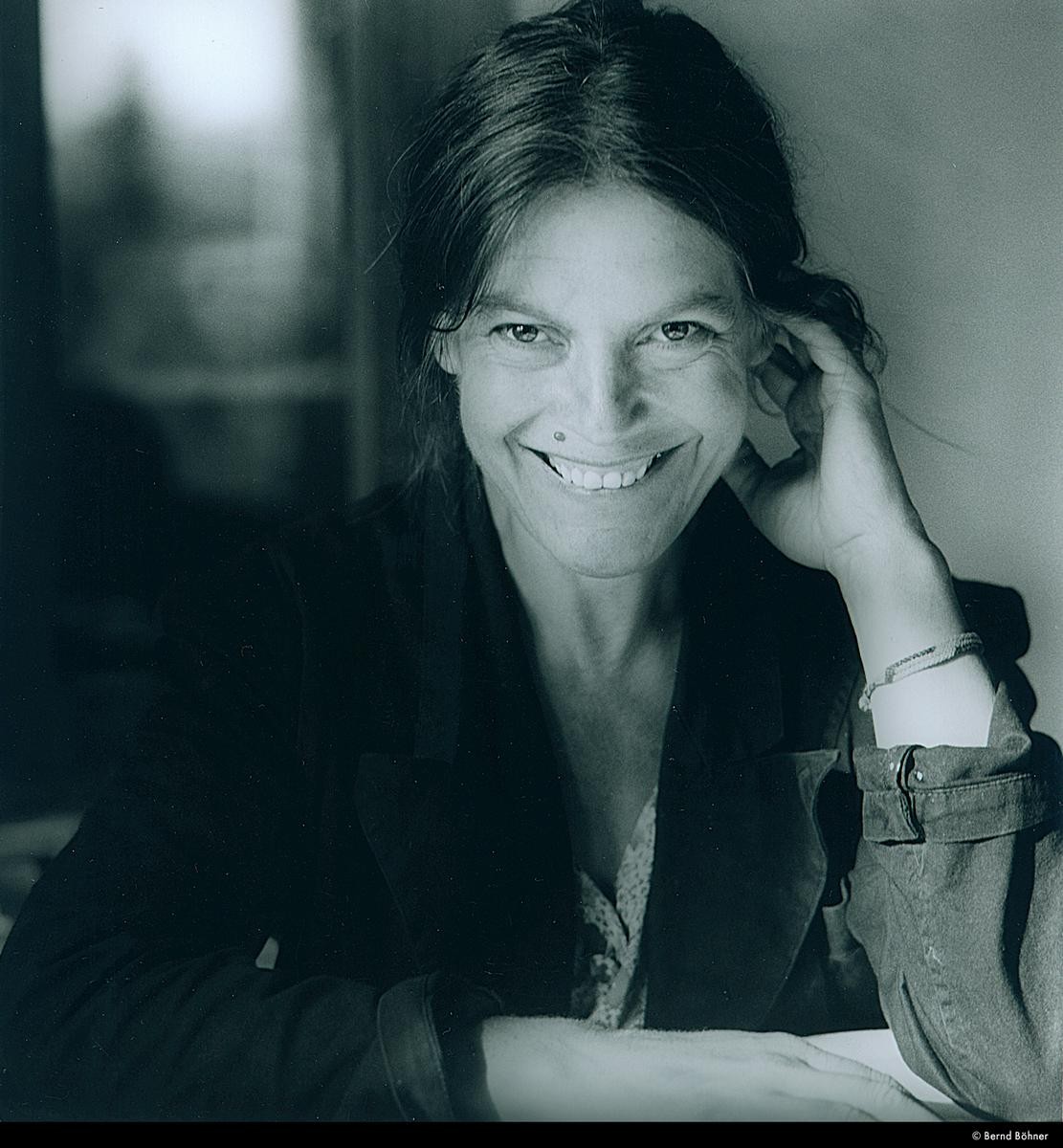 Фотография с 