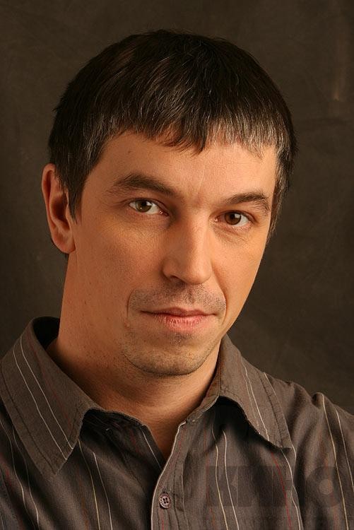 Фотография с 