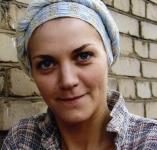Фотографии с  Анна Уколова