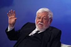 Фотографии с  Паоло Вилладжо