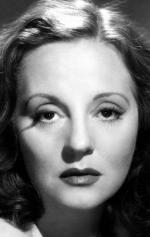 фото Таллула Бэнкхед / Tallulah Bankhead