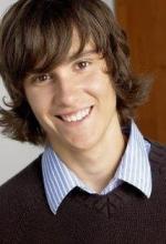 фото Дакота Мортон / Dakota Morton