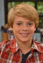 фото Джейс Норман / Jace Norman