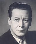 Фотографии с  Владимир Емельянов
