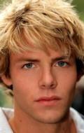 фото Лачлан Бьюкэнэн