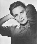 Фотографии с  Мишель Морган / Mich&egrave;le Morgan