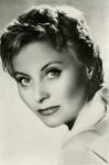 Фотографии с  Мишель Морган / Mich&egrave;le Morgan