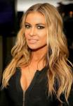 Фотографии с  Кармен Электра / Carmen Electra