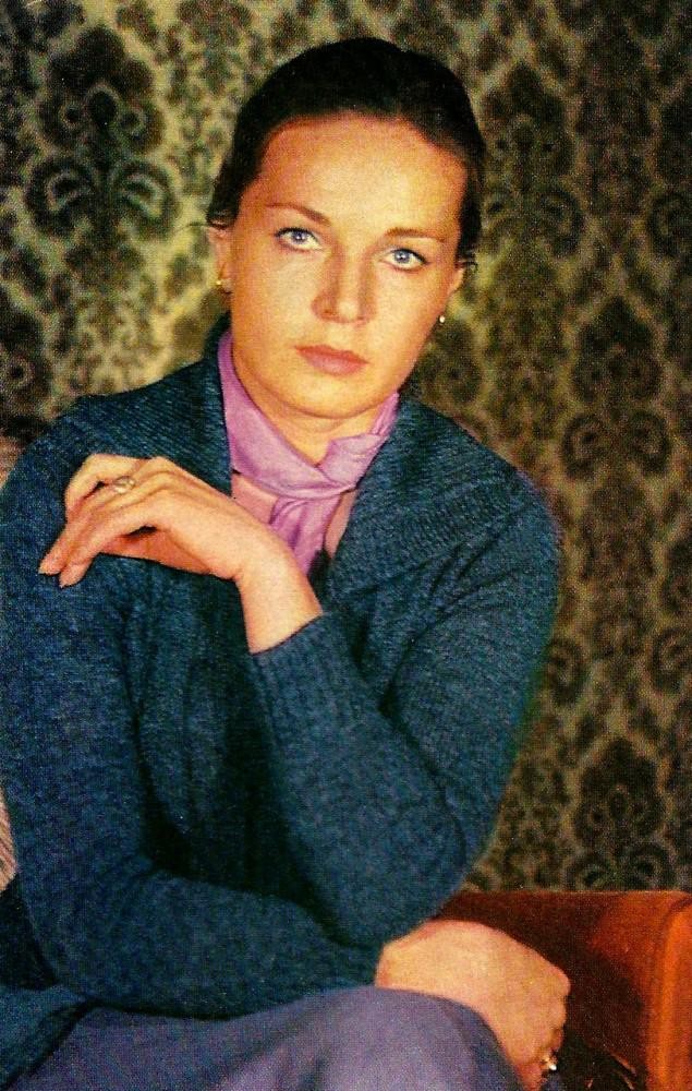Фотография с 
