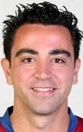 фото Хави Эрнандес / Xavi Hern&aacute;ndez