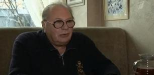 Фотографии с  Валентин Смирнитский