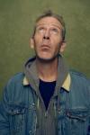 Фотографии с  Бен Мендельсон / Ben Mendelsohn