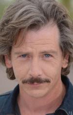 фото Бен Мендельсон / Ben Mendelsohn