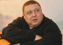 Фотографии с  Александр Семчев