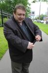 Фотографии с  Александр Семчев