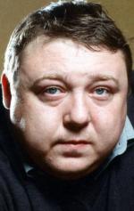 фото Александр Семчев