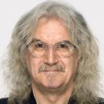 Фотографии с  Билли Коннолли / Billy Connolly