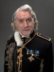 Фотографии с  Билли Коннолли / Billy Connolly