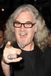 Фотографии с  Билли Коннолли / Billy Connolly