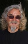 Фотографии с  Билли Коннолли / Billy Connolly