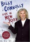 Фотографии с  Билли Коннолли / Billy Connolly