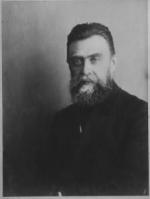 фото Володя Науменко