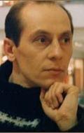 фото Валерий Мызников
