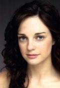 фото Пенни МакНэми / Penny McNamee